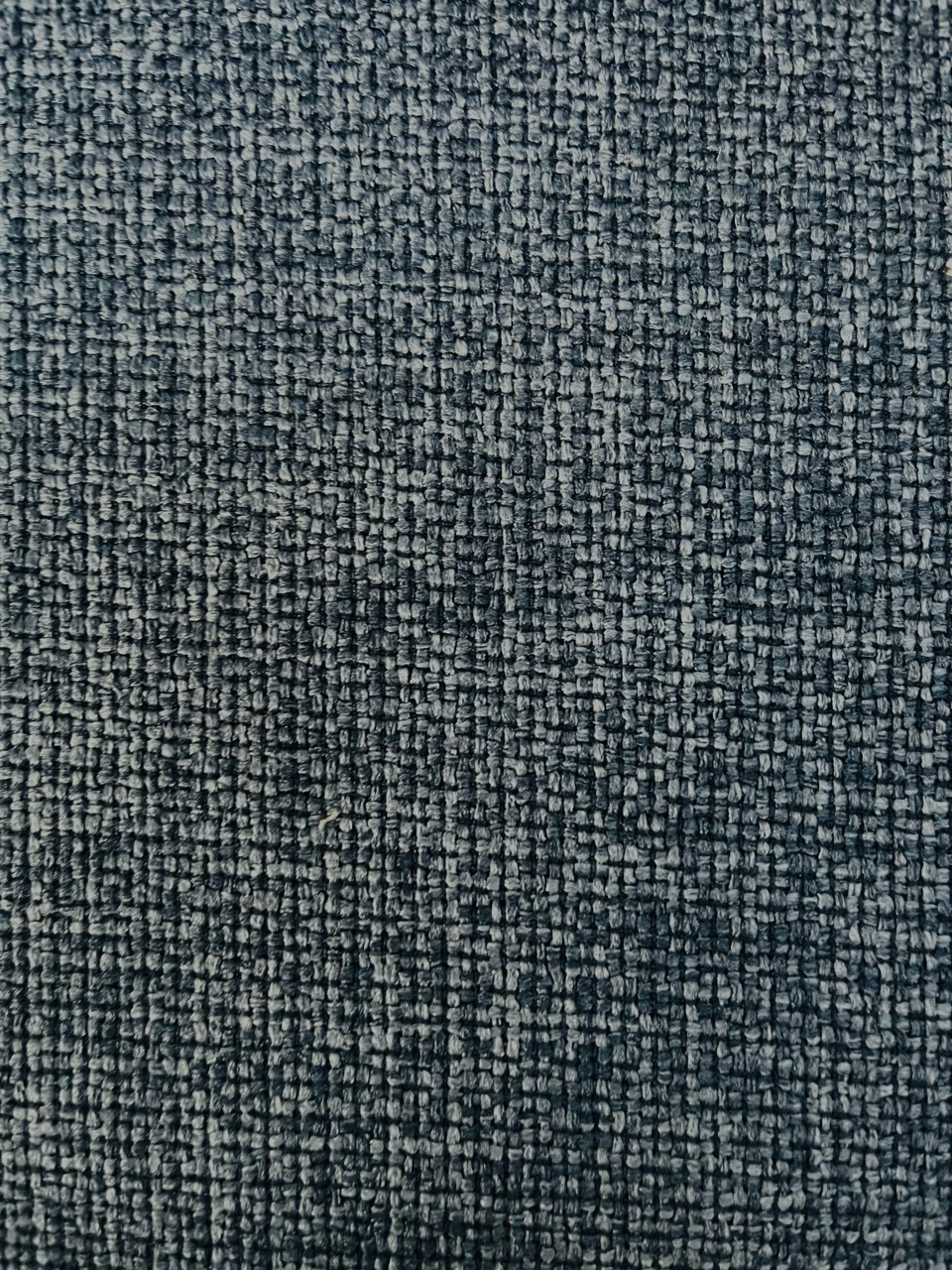 Twilight La Med fabric sample