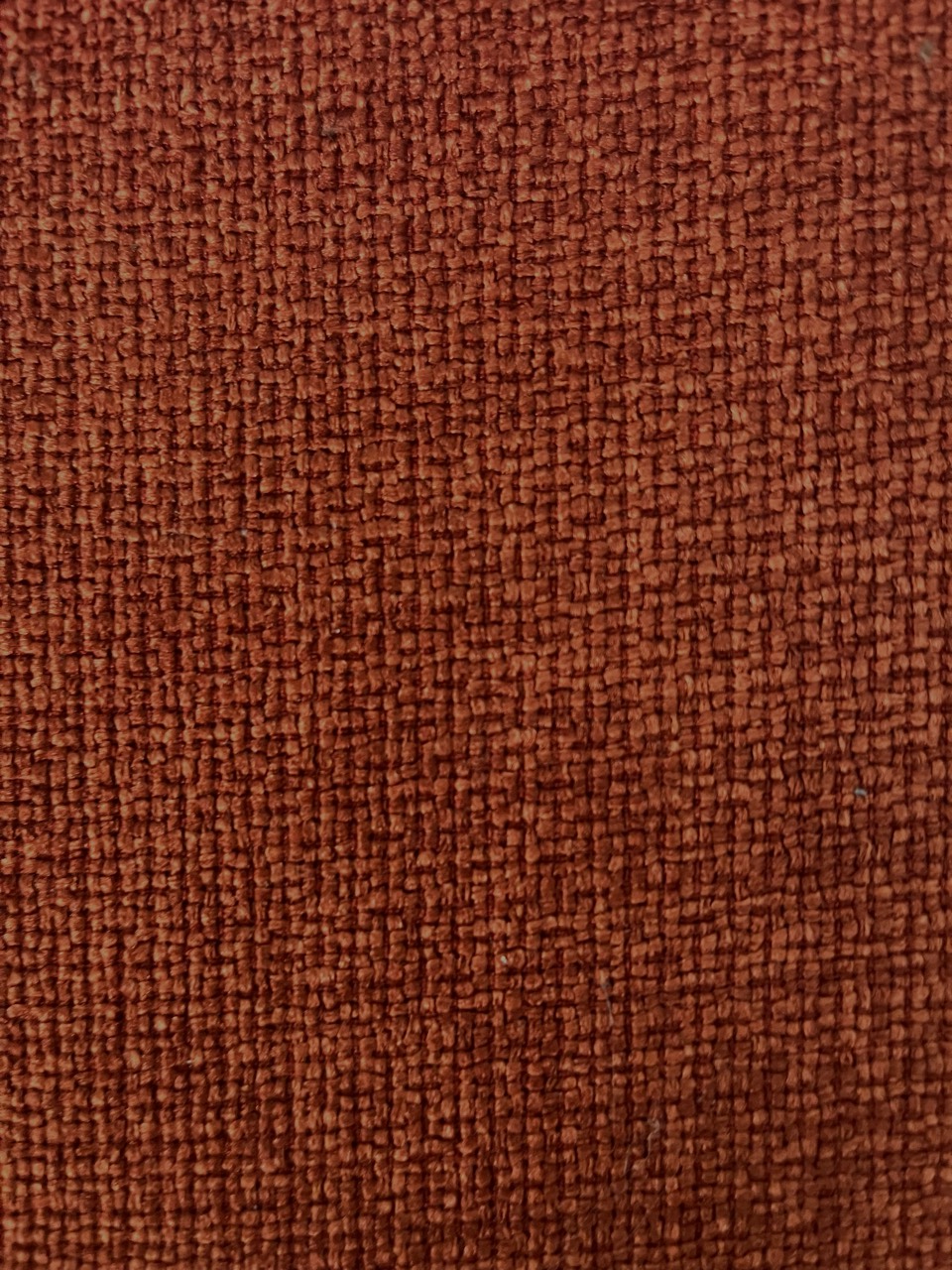 Twilight Garnet fabric sample